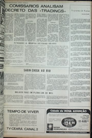 Hemeroteca - pagina correio_do_ceara_1972_12_0195.jpg