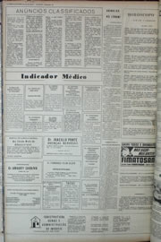 Hemeroteca - pagina correio_do_ceara_1972_12_0196.jpg