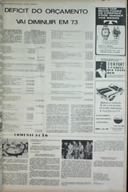 Hemeroteca - pagina correio_do_ceara_1972_12_0197.jpg