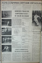 Hemeroteca - pagina correio_do_ceara_1972_12_0198.jpg