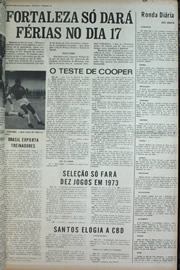Hemeroteca - pagina correio_do_ceara_1972_12_0199.jpg