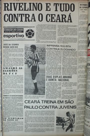 Hemeroteca - pagina correio_do_ceara_1972_12_0200.jpg