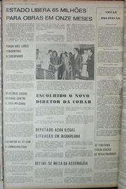 Hemeroteca - pagina correio_do_ceara_1972_12_0202.jpg