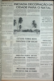 Hemeroteca - pagina correio_do_ceara_1972_12_0203.jpg