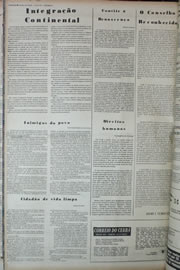 Hemeroteca - pagina correio_do_ceara_1972_12_0204.jpg