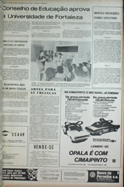 Hemeroteca - pagina correio_do_ceara_1972_12_0205.jpg