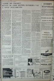 Hemeroteca - pagina correio_do_ceara_1972_12_0206.jpg