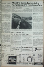 Hemeroteca - pagina correio_do_ceara_1972_12_0207.jpg