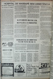 Hemeroteca - pagina correio_do_ceara_1972_12_0208.jpg