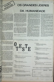 Hemeroteca - pagina correio_do_ceara_1972_12_0209.jpg