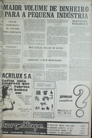 Hemeroteca - pagina correio_do_ceara_1972_12_0211.jpg
