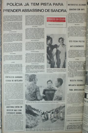 Hemeroteca - pagina correio_do_ceara_1972_12_0212.jpg