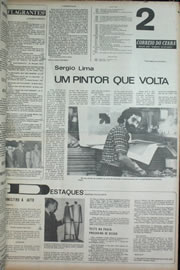 Hemeroteca - pagina correio_do_ceara_1972_12_0213.jpg