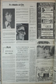 Hemeroteca - pagina correio_do_ceara_1972_12_0214.jpg
