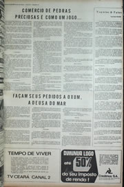 Hemeroteca - pagina correio_do_ceara_1972_12_0215.jpg