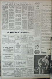 Hemeroteca - pagina correio_do_ceara_1972_12_0216.jpg