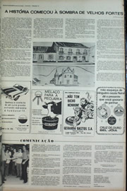 Hemeroteca - pagina correio_do_ceara_1972_12_0217.jpg