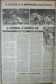 Hemeroteca - pagina correio_do_ceara_1972_12_0218.jpg
