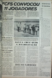 Hemeroteca - pagina correio_do_ceara_1972_12_0219.jpg