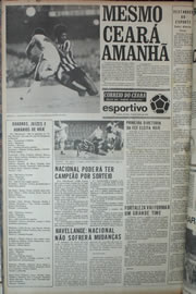 Hemeroteca - pagina correio_do_ceara_1972_12_0220.jpg