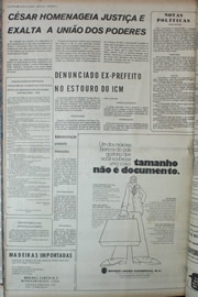 Hemeroteca - pagina correio_do_ceara_1972_12_0222.jpg