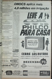 Hemeroteca - pagina correio_do_ceara_1972_12_0223.jpg