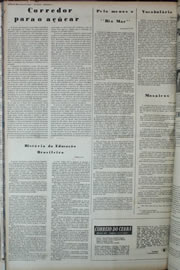 Hemeroteca - pagina correio_do_ceara_1972_12_0224.jpg