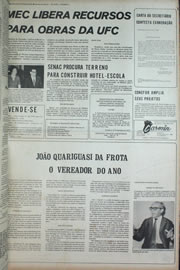 Hemeroteca - pagina correio_do_ceara_1972_12_0225.jpg