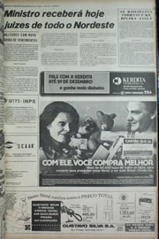 Hemeroteca - pagina correio_do_ceara_1972_12_0227.jpg