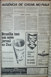Hemeroteca - pagina correio_do_ceara_1972_12_0228.jpg
