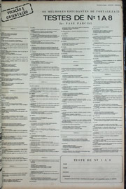 Hemeroteca - pagina correio_do_ceara_1972_12_0229.jpg