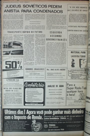 Hemeroteca - pagina correio_do_ceara_1972_12_0230.jpg