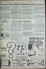Hemeroteca - pagina correio_do_ceara_1972_12_0231.jpg