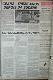 Hemeroteca - pagina correio_do_ceara_1972_12_0232.jpg