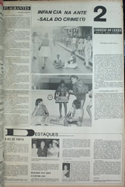 Hemeroteca - pagina correio_do_ceara_1972_12_0233.jpg