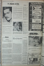 Hemeroteca - pagina correio_do_ceara_1972_12_0234.jpg
