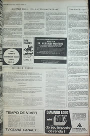 Hemeroteca - pagina correio_do_ceara_1972_12_0235.jpg