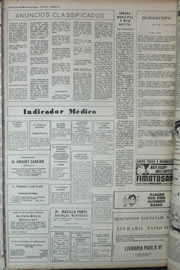 Hemeroteca - pagina correio_do_ceara_1972_12_0236.jpg