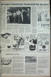 Hemeroteca - pagina correio_do_ceara_1972_12_0237.jpg