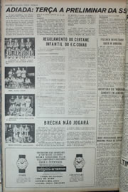 Hemeroteca - pagina correio_do_ceara_1972_12_0238.jpg