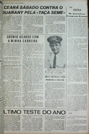 Hemeroteca - pagina correio_do_ceara_1972_12_0239.jpg