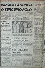 Hemeroteca - pagina correio_do_ceara_1972_12_0242.jpg