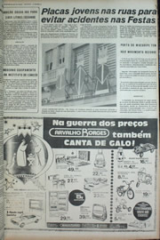 Hemeroteca - pagina correio_do_ceara_1972_12_0243.jpg