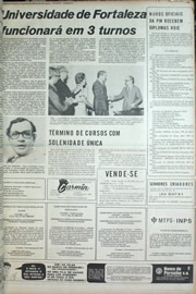 Hemeroteca - pagina correio_do_ceara_1972_12_0245.jpg