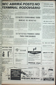 Hemeroteca - pagina correio_do_ceara_1972_12_0247.jpg