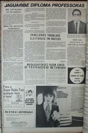 Hemeroteca - pagina correio_do_ceara_1972_12_0248.jpg