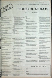 Hemeroteca - pagina correio_do_ceara_1972_12_0249.jpg