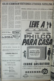 Hemeroteca - pagina correio_do_ceara_1972_12_0250.jpg