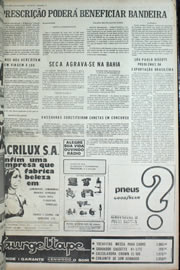 Hemeroteca - pagina correio_do_ceara_1972_12_0251.jpg