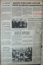 Hemeroteca - pagina correio_do_ceara_1972_12_0252.jpg